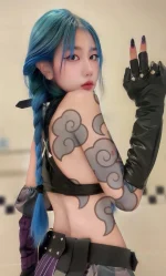 台北定點茶-日向雛田：圖片 16