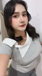 屏東定點茶-起司：圖片 4