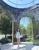 台北定點茶-小女友：圖片 9