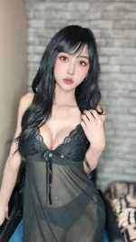 嘉義定點茶-Soda：圖片 2