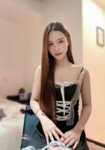 台北定點茶-都拉美：圖片 13