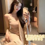 台中定點茶-婕伊