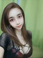 屏東定點茶-愛香：圖片 2