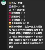 新竹定點茶-彤雅：圖片 6