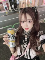 台中定點茶-愛尤娜：圖片 8