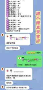 台南定點茶-甜不辣：圖片 5