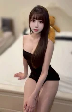 台北定點茶-花花：圖片 3