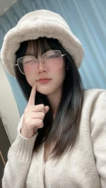 新竹定點茶-貝蒂：圖片 5