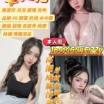 宜蘭定點茶-茉莉