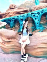 高雄外送茶-萌知悠：圖片 11