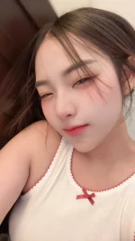 台北定點茶-小甜甜：圖片 9