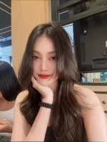 台北定點茶-歐膩：圖片 5