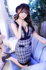 台南外送茶-野艾綺：圖片 8