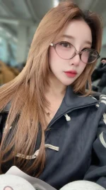 台北定點茶-哈啾咪：圖片 6