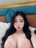 台北定點茶-韓妹妹：圖片 7