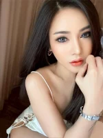 台北定點茶-周敏敏：圖片 3