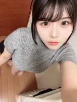 台南外送茶-森悠奈：圖片 6