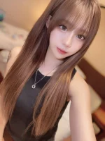 新竹定點茶-一宮美：圖片 5