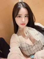 台北外送茶-神藤惠：圖片 7