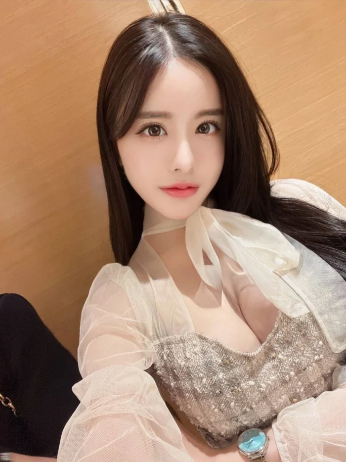 台北外送茶-神藤惠：圖片 7