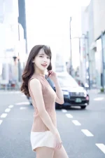 台北外送茶-野菜子：圖片 5