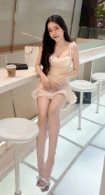 桃園定點茶-小羽：圖片 7