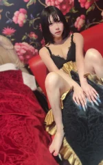 台北定點茶-美優香：圖片 4