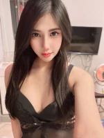 新北定點茶-靜香：圖片 6