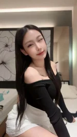 台北定點茶-辣辣：圖片 9