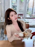 台中定點茶-智媛：圖片 3