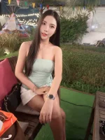 台北定點茶-小紅鮑：圖片 3