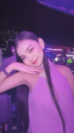 屏東外送茶-芝麻：圖片 5