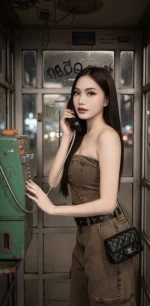 新北定點茶-郭郭：圖片 2