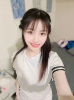 台北定點茶-樂安：圖片 3