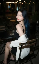 高雄定點茶-徐樂萱：圖片 3