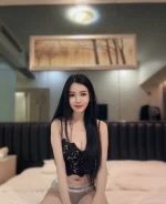 台北定點茶-天愛：圖片 6