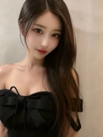 高雄定點茶-江梨奈：圖片 3