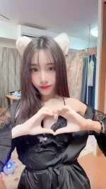 台北定點茶-小水：圖片 5