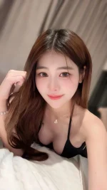 台北定點茶-小明星：圖片 2