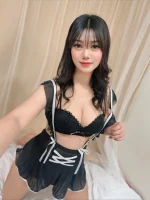 台北定點茶-莎夏：圖片 4