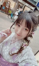 台中定點茶-清宮りえ：圖片 17