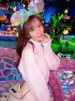 台中外送茶-RIKO：圖片 6