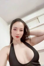 台北定點茶-花花：圖片 7