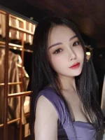 台北定點茶-元若藍：圖片 12