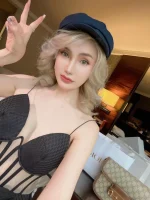 台北定點茶-艾琳娜：圖片 8