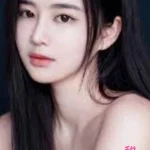 台北外送茶-甜甜