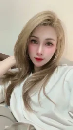 台北定點茶-小靜：圖片 4