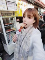 台北定點茶-夢夢兒：圖片 16