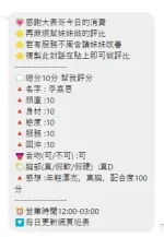 桃園定點茶-李嘉恩：圖片 2