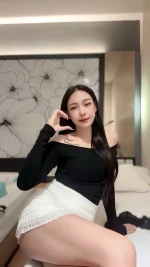 台北定點茶-辣辣：圖片 2